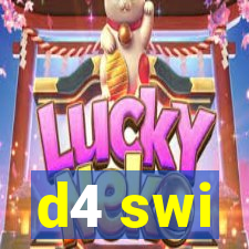 d4 swi